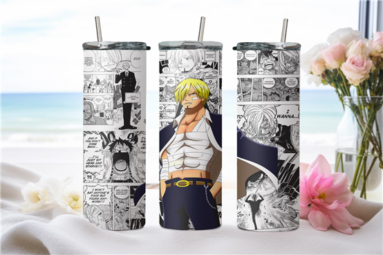 image_link